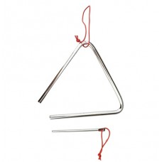 Triangle